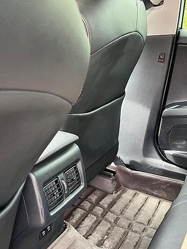gac aion v plus: Toyota Camry: 2018 г., 2.5 л, Автомат, Гибрид, Седан — 4
