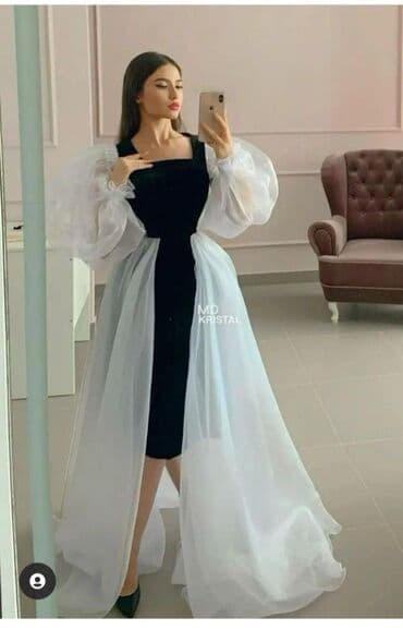 Индивидуальный пошив | Ателье