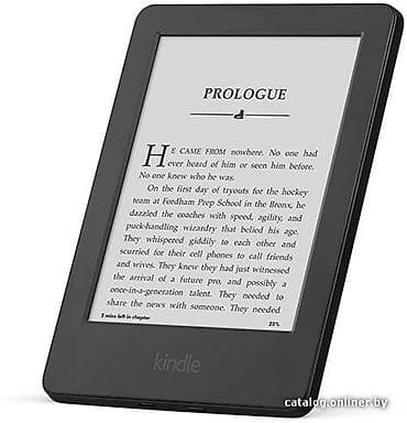 gt 3: Продаётся Kindle б/у в хорошем состоянии. Установлен KOreader и — 1