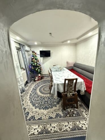 Продажа домов: Дом, 85 м², 6 комнат, Собственник, Евроремонт — 3