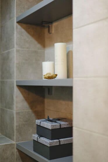 аренда квартира дордой: 5 бөлмө, Душ кабинасы, Жаздык, жууркан-төшөк каптары, Кондиционер — 22