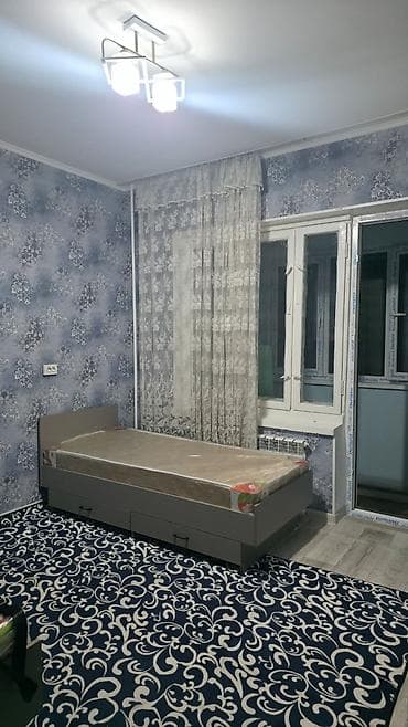 квартира пригарадный: 2 комнаты, Собственник, Без подселения, С мебелью частично — 8