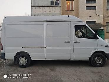 хоргос бишкек товары: Грузовые перевозки по токмоку — 1