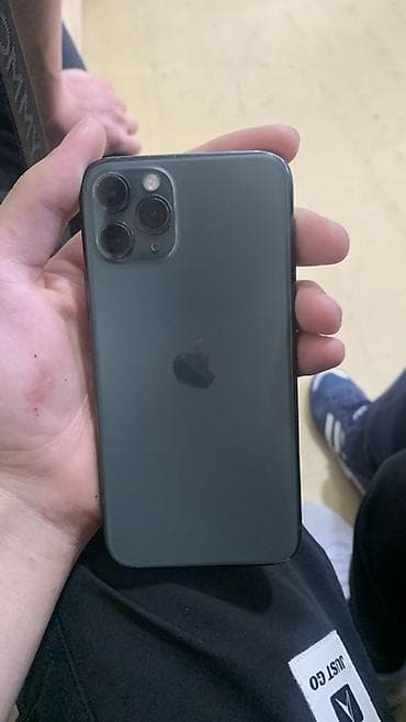 apple iphone 10 цена: IPhone X, Space Gray — 5