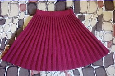 Одеяла и пледы: Изготовление Гофре, Плиссе, Букле! Качество гарантия! Бесплатная — 7