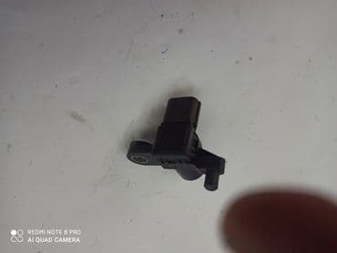 кузовные запчасти на тойоту бишкек: Датчик распредвала Honda 2003 г., Б/у, Оригинал, Япония — 2