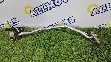 Трубка BMW Б/у, Оригинал at lalafo.kg Трубка BMW Б/у, Оригинал