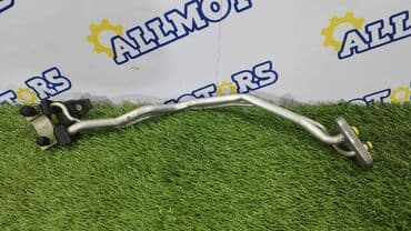 медогонка цена бу: Трубка BMW Б/у, Оригинал — 1