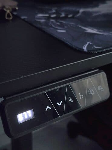 компьютер системный блок купить: Компьютер, ядер - 4, ОЗУ 16 ГБ, Для работы, учебы, Б/у, Intel Core i3, NVIDIA GeForce RTX 3060, HDD + SSD — 5