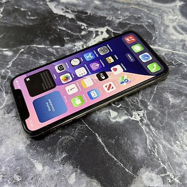 iphone xz: IPhone Xs, Б/у, 256 ГБ, Золотой, Чехол, 100 % — 8
