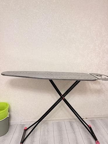 Үтүктөөчү такталар: Үтүктөөчү такта, Колдонулган, Өзү алып кетүү — 2