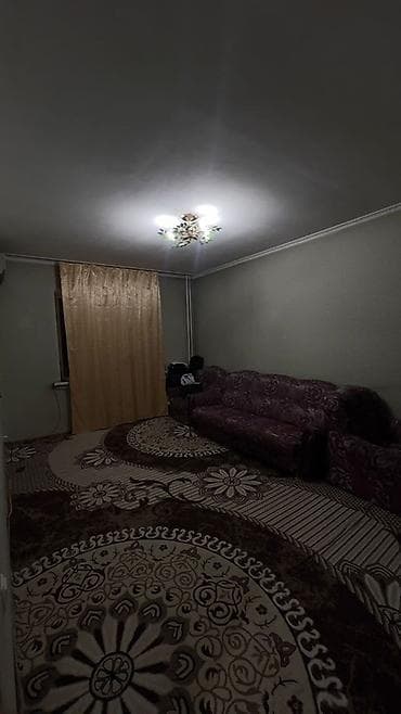 подселен: Сдам комнату-студию в квартире. Описание: -Бир болмолу батир берилет — 1