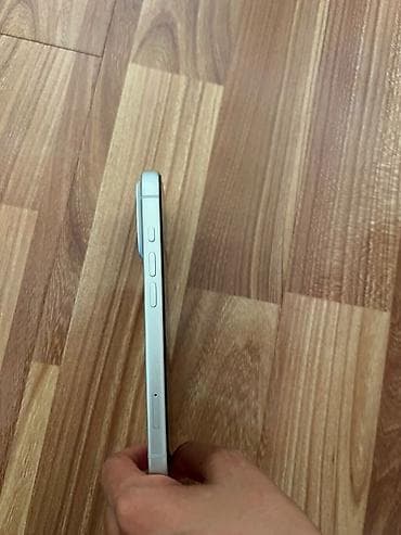 айфон 17 про 1тб: IPhone 17 Pro, Новый, 256 ГБ, Серебристый, Коробка, 100 % — 5