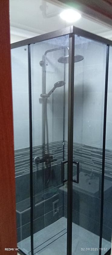 свет в аренду: Плиточные работы под ключ - Профессиональная укладка керамогранита и — 8