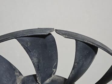 катушка пасат б5: Вентилятор Volkswagen 1999 г., Б/у, Оригинал, Германия — 7