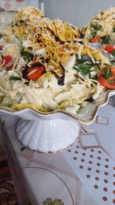 сколько стоит заказать мишку на день рождения: Фуршет доставка кейтеринг канапе все виды козу в тандыре самсы в — 4