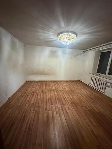 сдается в аренду дом: Сдается дом, без хозяина, из 4-х комнат+кухня+душ отдельно, газовая — 5