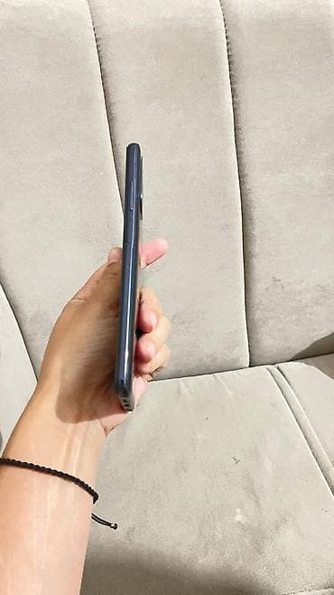 hyperx cloud core: Redmi, Redmi Note 10, Б/у, 128 ГБ, цвет - Серый, 2 SIM — 5