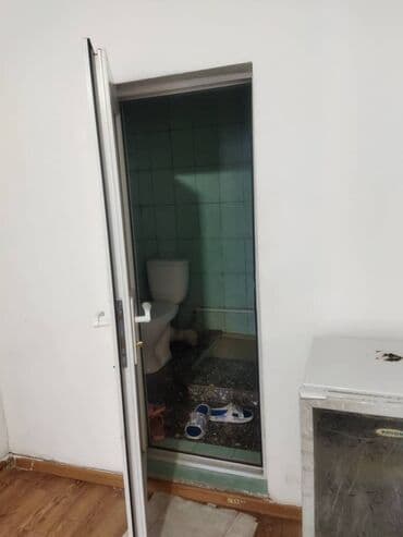 сдаю 2 комнатную квартиру на долгий срок: Сдам 2комнатную квартиру в частном доме. Есть газ, вайфай,душевая и — 3