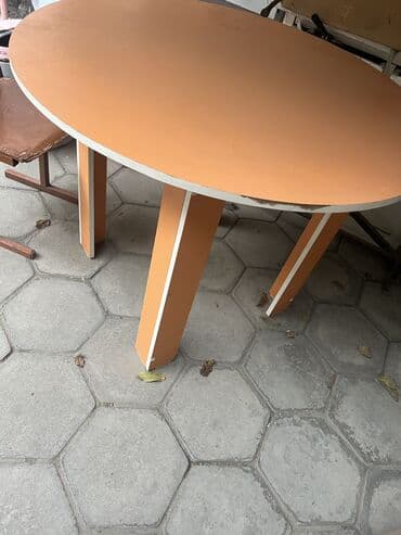 изолон для цветов бишкек: Стол 2шт для более подробной информации напишите нам — 2