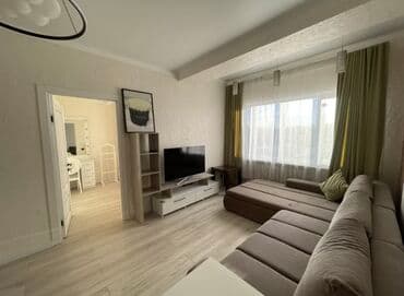 дом ночь: 2 комнаты, Душевая кабина, Постельное белье, Бронь — 1