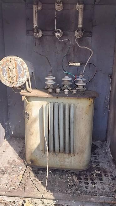 Инструменты: Продаю трансформатор — 3