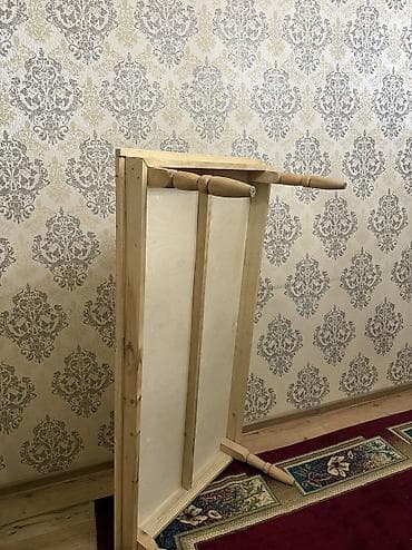блярдный стол: Продаю стол 
1000с — 1