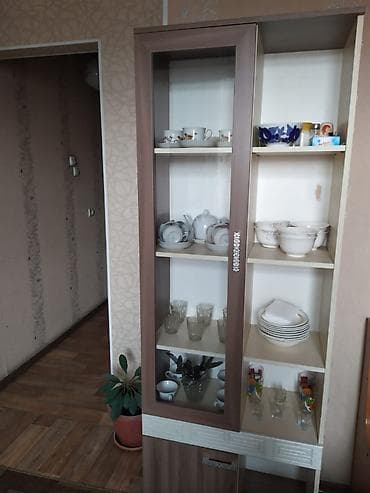 местоположение: 1 комната, Постельное белье — 2