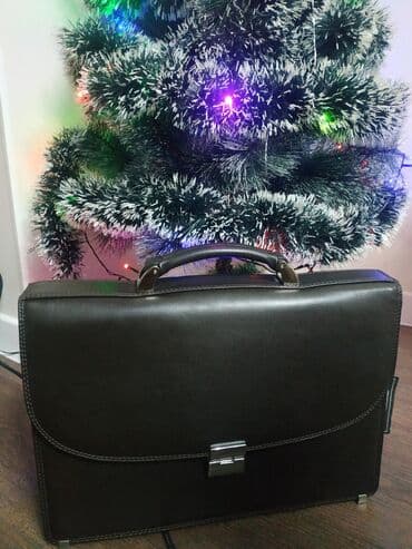 Дипломат турецкий