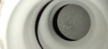 цены на аккумуляторы в бишкеке: Катализатор алабыз, Катализатор, Скупка катализаторов Бишкек, Скупка — 2