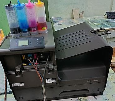 принтер hp laserjet p1102: Хорошо — 2