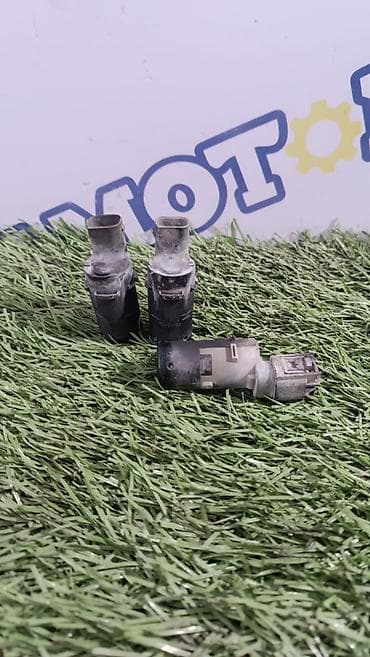 bmw e92: BMW 2002 г., Б/у, Оригинал — 1