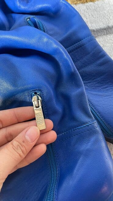 кроксы крокс crocs: Деми сапоги Onda Verde — 4