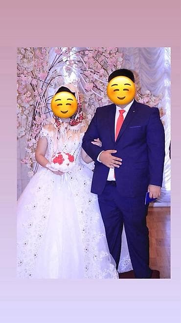 Джинсы: Мужской костюм Ulymo Gazzanno - Классический однобортный пиджак — 1