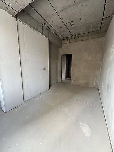 Новостройки от застройщика: Сдан, Элитка, 2 комнаты, 80 м² — 10