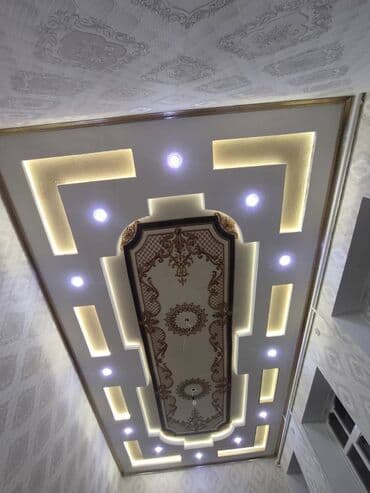 ковры бишкек: Натяжной потолок Матовое, Глянцевое, 3D потолки Бесплатный замер, Монтаж, Бесплатная консультация — 4