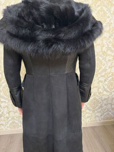 Продаю дешево