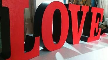 3д слепок: Фигурная резка пенопласта От teplo dekor Современное оборудование — 2