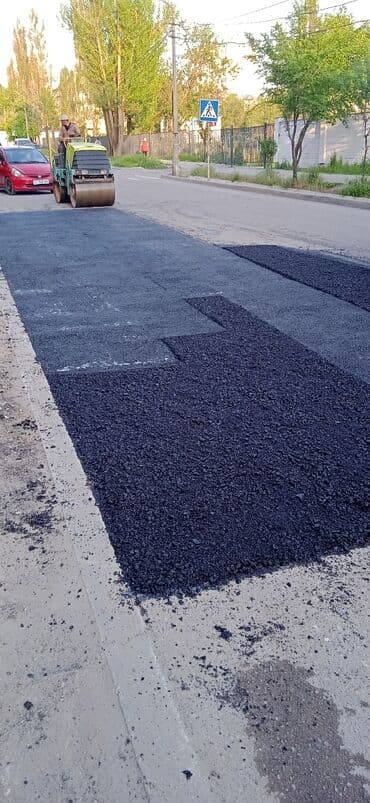 укладка пескоблок: Укладка асфальта Бесплатная консультация, Монтаж, Демонтаж Больше 6 лет опыта — 10