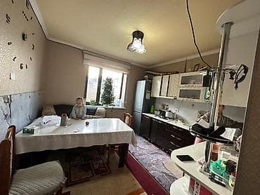 профсоюз: Продается двухэтажный дом в Новопавловке 📍 Район Новопавловка, всего — 9