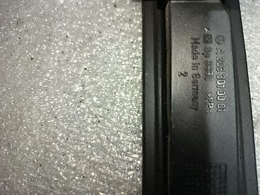 педаль газа мерседес 124: Педаль акселератора (электронная) Mercedes-Benz - Оригинальная деталь — 5