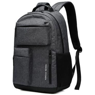 Рюкзак Mark Ryden MR9188 Арт.2190 Мужской рюкзак Mark Ryden