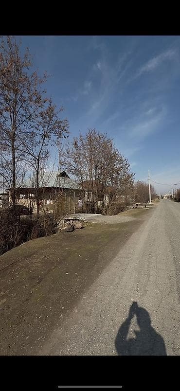 продается участок в шопокове: 6 соток, Для строительства, Красная книга — 3