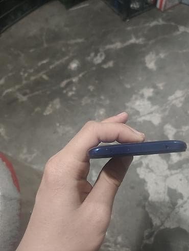 redmi 8 pro цена: Redmi, Redmi 8, цвет - Синий, 2 SIM — 5