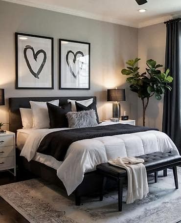 1 комната, Душевая кабина, Постельное белье, Кондиционер