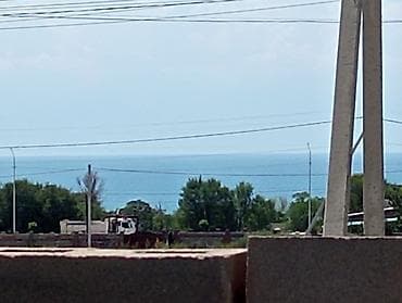 rent: Дом (частный сектор), Чолпон-Ата, 6 мест — 9