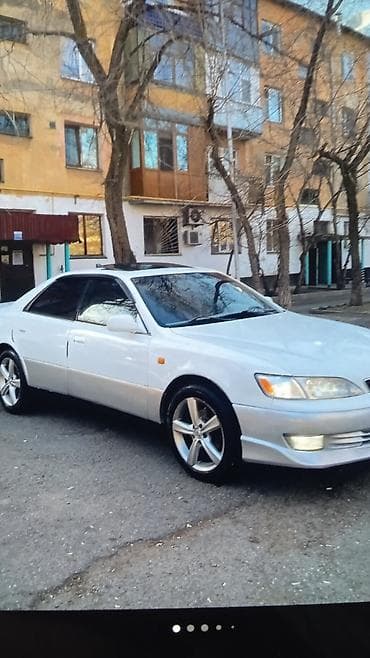 lexus ls 500 v8: Lexus ES: 2013 г., 2.5 л, Автомат, Бензин, Седан — 1