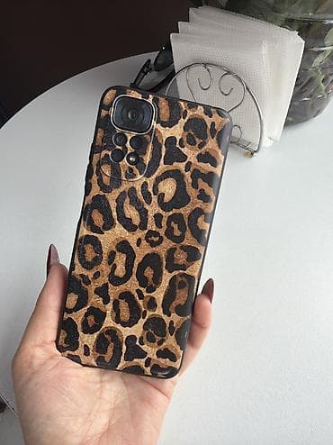 galaxy tab a7 lite: Redmi, Redmi 11A, Б/у, 8 ГБ, цвет - Черный — 2