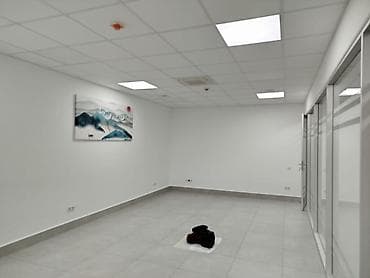 Отделочные работы: 🎨 Покраска фасадов домов 🎨 Покраска заборов 🎨 Покраска ворот, калиток — 2