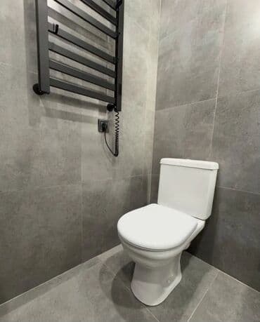 японские двери раздвижные цена: Подготовка стен для укладки, Подготовка стен для грунтовки, Резка плитки | Керамическая плитка, Керамогранитая плитка, Мозаичная плитка | Вертикальная укладка, Диагональная укладка, Горизонтальная укладка Больше 6 лет опыта — 9